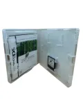 gra-zenses-nintendo-ds-wersja-gry-pudelkowa