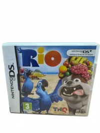 gra-rio-nintendo-ds
