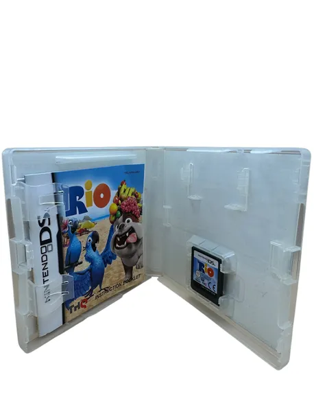 gra-rio-nintendo-ds-minimalna-liczba-graczy-1