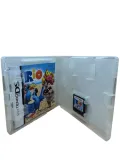 gra-rio-nintendo-ds-minimalna-liczba-graczy-1