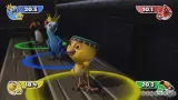 gra-rio-nintendo-ds-maksymalna-liczba-graczy-4