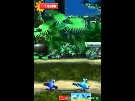 gra-rio-nintendo-ds-rodzaj-wydania-podstawa