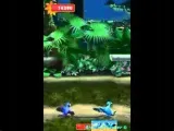 gra-rio-nintendo-ds-rodzaj-wydania-podstawa
