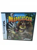 gra-madagascar-nintendo-ds
