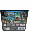 gra-madagascar-nintendo-ds-stan-powystawowy