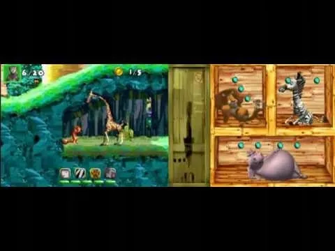 gra-madagascar-nintendo-ds-tryb-gry-singleplayer