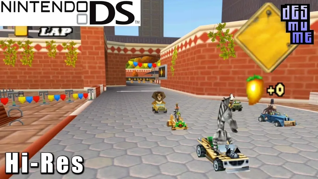 gra-madagascar-nintendo-ds