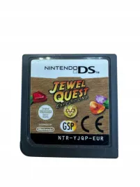 gra-jewel-quest-expedition-nintendo-ds
