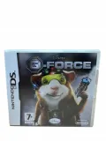 gra-g-force-nintendo-ds
