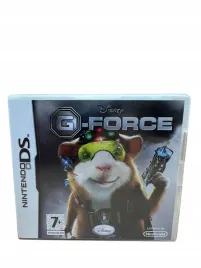 gra-g-force-nintendo-ds
