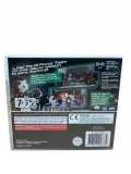 gra-g-force-nintendo-ds-stan-powystawowy