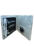 gra-g-force-nintendo-ds-minimalna-liczba-graczy-1