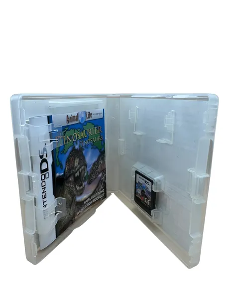 gra-animal-life-dinosaurs-nintendo-ds-minimalna-liczba-graczy-1