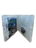 gra-animal-life-dinosaurs-nintendo-ds-minimalna-liczba-graczy-1