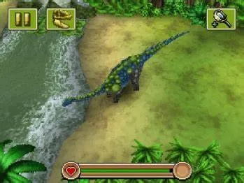 gra-animal-life-dinosaurs-nintendo-ds-rodzaj-wydania-podstawa