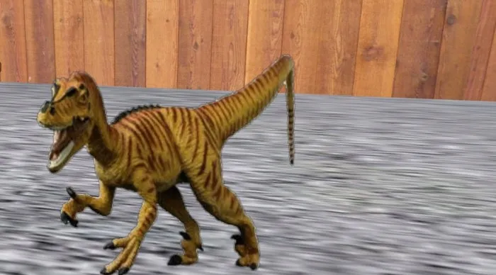 gra-animal-life-dinosaurs-nintendo-ds-wersja-gry-pudelkowa