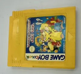 gra-pocket-monsters-go-go-go-nintendo-gameboy