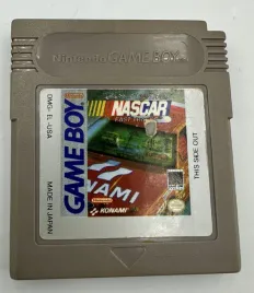 gra-nascar-fast-tracs-nintendo-game-boy-gbc