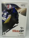 gra-moto-gp-nintendo-wii