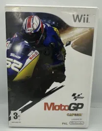gra-moto-gp-nintendo-wii