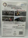 gra-moto-gp-nintendo-wii-stan-powystawowy