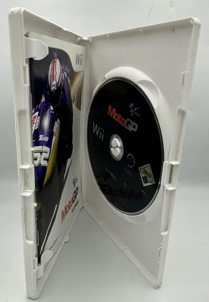 gra-moto-gp-nintendo-wii-wersja-gry-pudelkowa