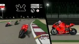 gra-moto-gp-nintendo-wii-granice-wiekowe-pegi-3