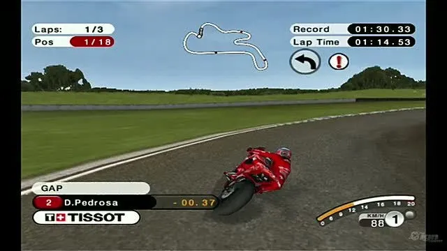 gra-moto-gp-nintendo-wii-wersja-jezykowa-angielska-francuska