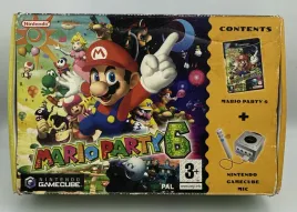 gra-mario-party-6-2x-gamecube-mic-nintendo-gamecube-europejska