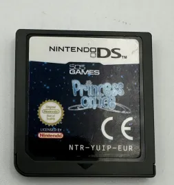 gra-princess-on-ice-nintendo-ds