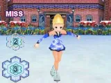 gra-princess-on-ice-nintendo-ds-minimalna-liczba-graczy-1