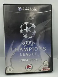 gra-uefa-champions-league-2004-2005-nintendo-gamecube-ngc
