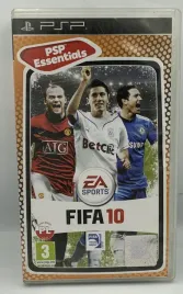 gra-fifa-10-psp-pl