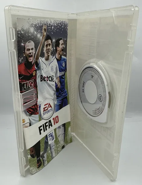 gra-fifa-10-psp-pl-minimalna-liczba-graczy-1