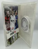 gra-fifa-10-psp-pl-minimalna-liczba-graczy-1