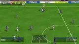 gra-fifa-10-psp-pl-maksymalna-liczba-graczy-2
