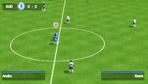 gra-fifa-10-psp-pl-tryb-gry-multiplayer-singleplayer