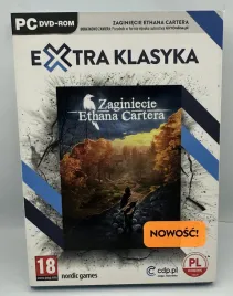 gra-zaginiecie-ethana-cartera-pc-pl