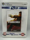 gra-stranglehold-pc-pl