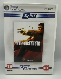 gra-stranglehold-pc-pl