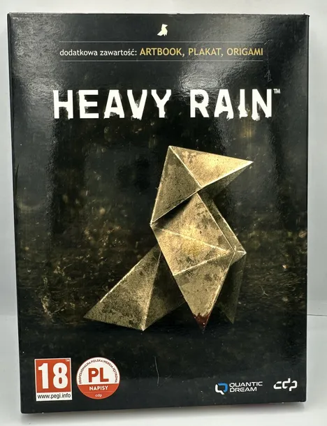 gra-heavy-rain-pc-pl