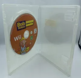 gra-bob-the-builder-festival-of-fun-nintendo-wii