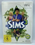 gra-the-sims-3-nintendo-wii