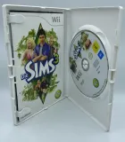 gra-the-sims-3-nintendo-wii-stan-powystawowy