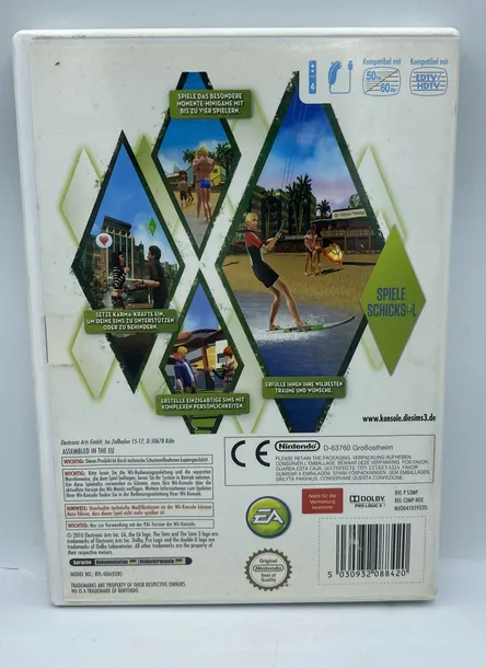 gra-the-sims-3-nintendo-wii-minimalna-liczba-graczy-1