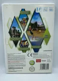 gra-the-sims-3-nintendo-wii-minimalna-liczba-graczy-1