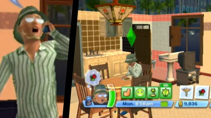 gra-the-sims-3-nintendo-wii-maksymalna-liczba-graczy-1