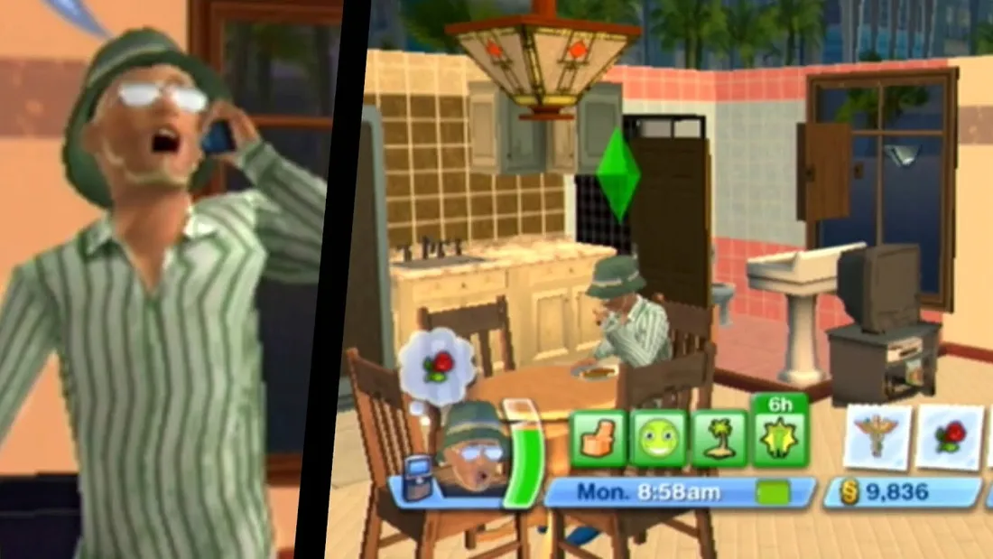 gra-the-sims-3-nintendo-wii-stan-powystawowy