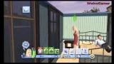 gra-the-sims-3-nintendo-wii-tryb-gry-singleplayer
