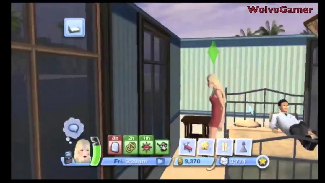 gra-the-sims-3-nintendo-wii